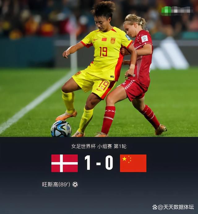 造物主不是慈眉善目到回覆文青们十万个为何，而是痛扁暴打傻逼文青。